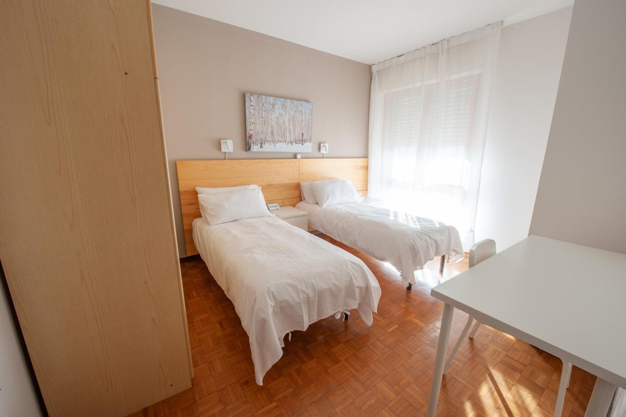 Apartmán Casa Del Pordenone Cortemaggiore Exteriér fotografie
